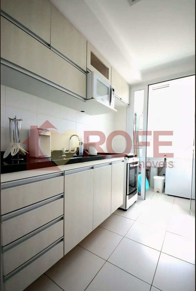 Foto 10 - RF49397