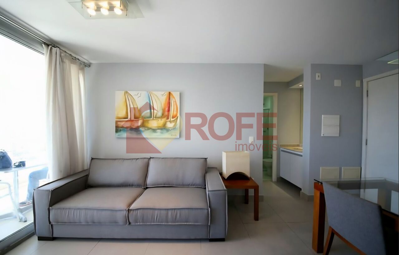 Foto 5 - RF49397