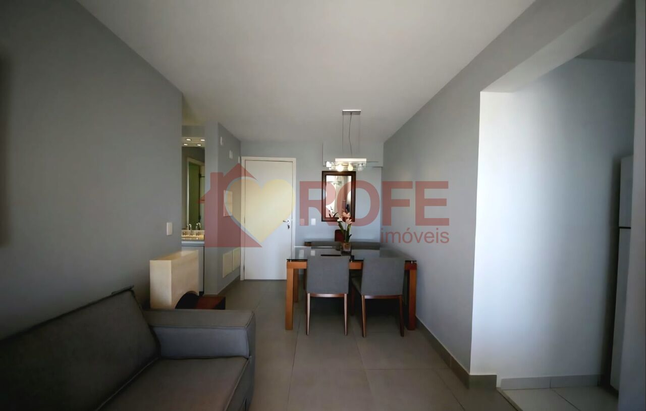 Foto 7 - RF49397
