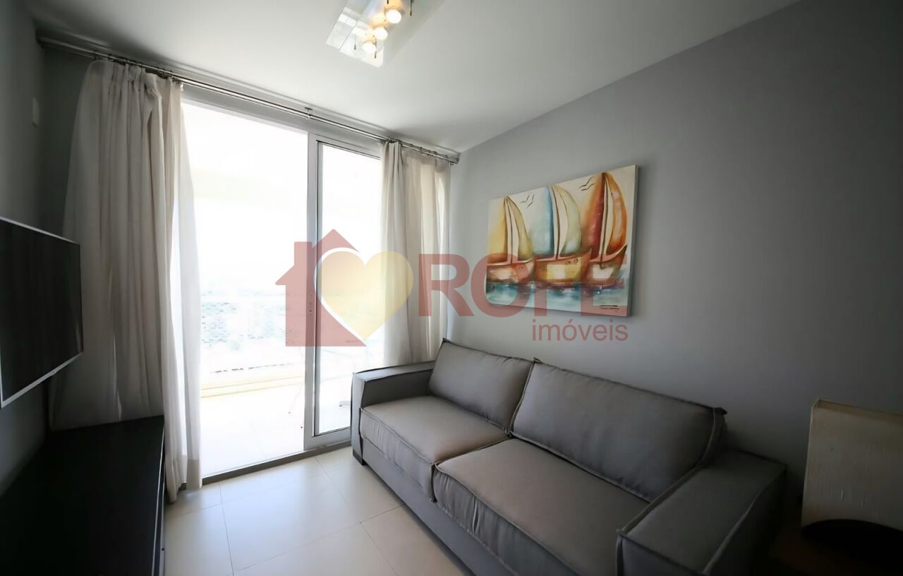 Foto 2 - RF49397