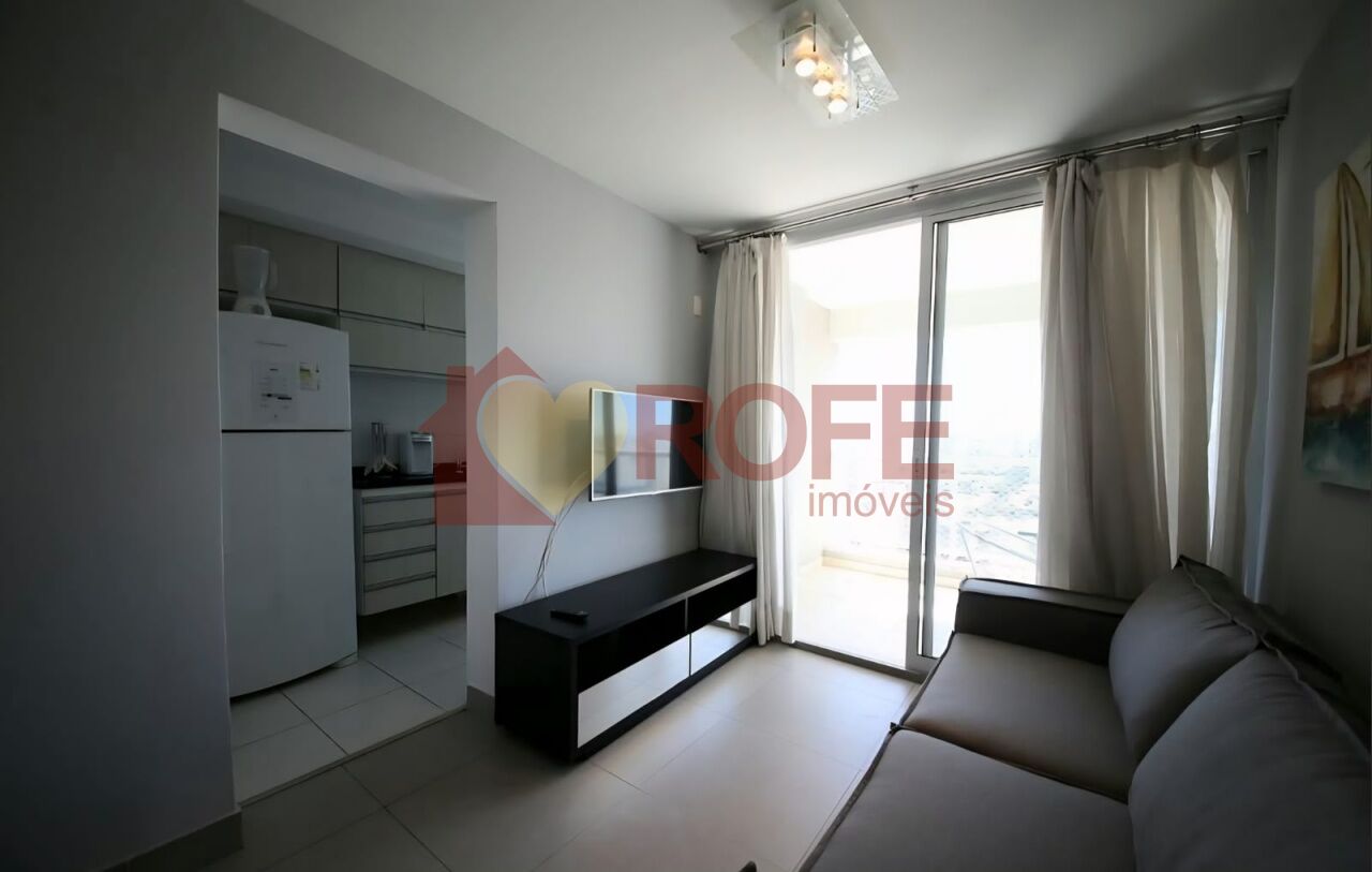 Foto 6 - RF49397