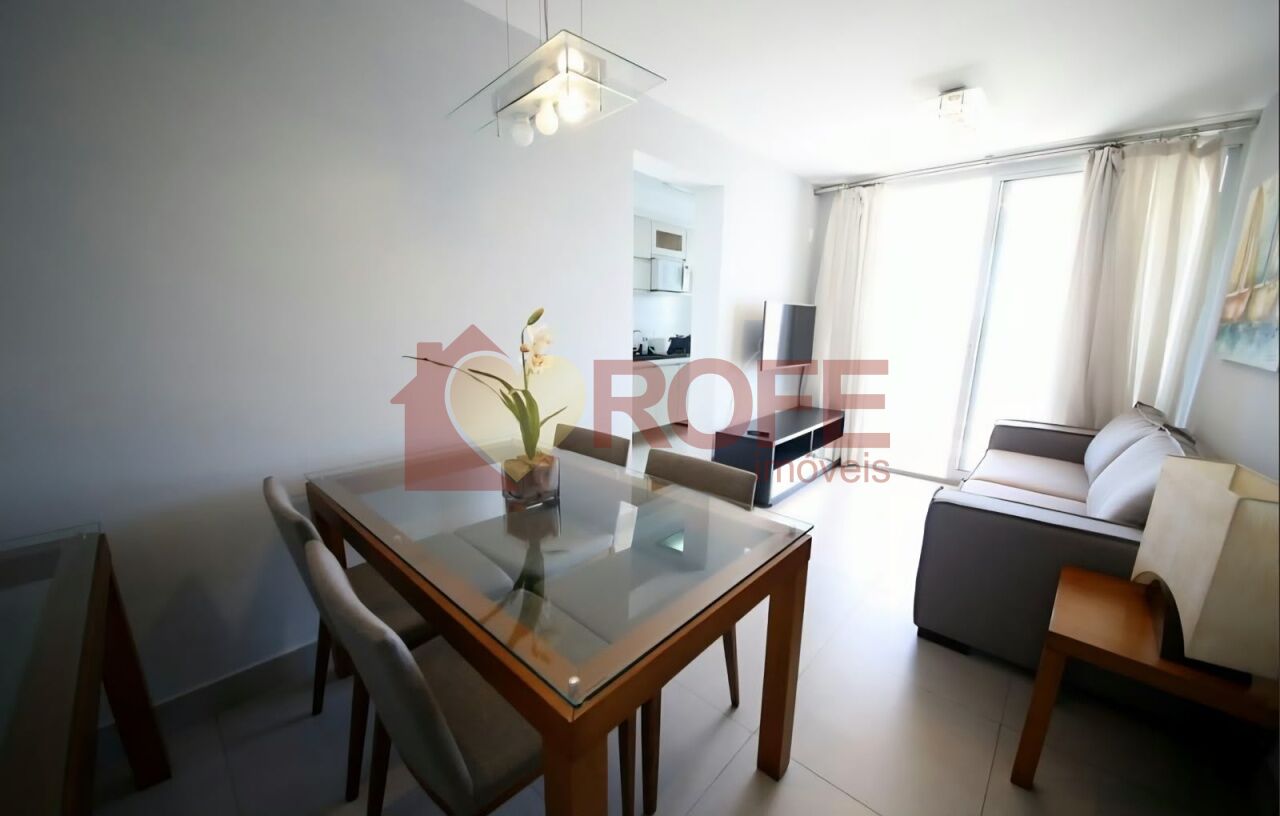 Foto 9 - RF49397