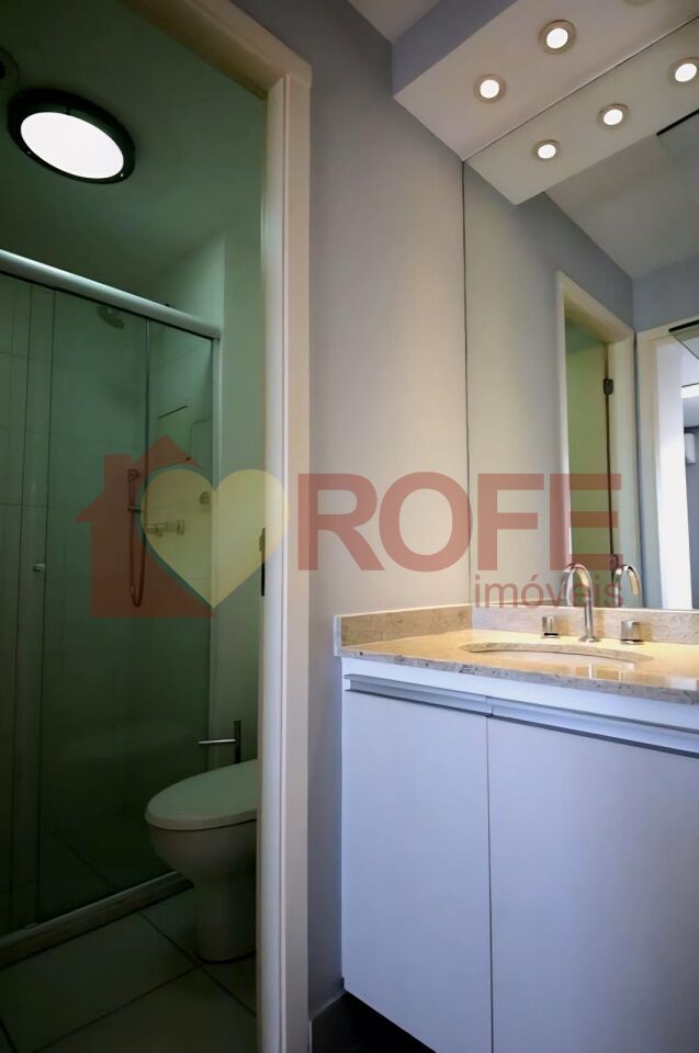 Foto 14 - RF49397