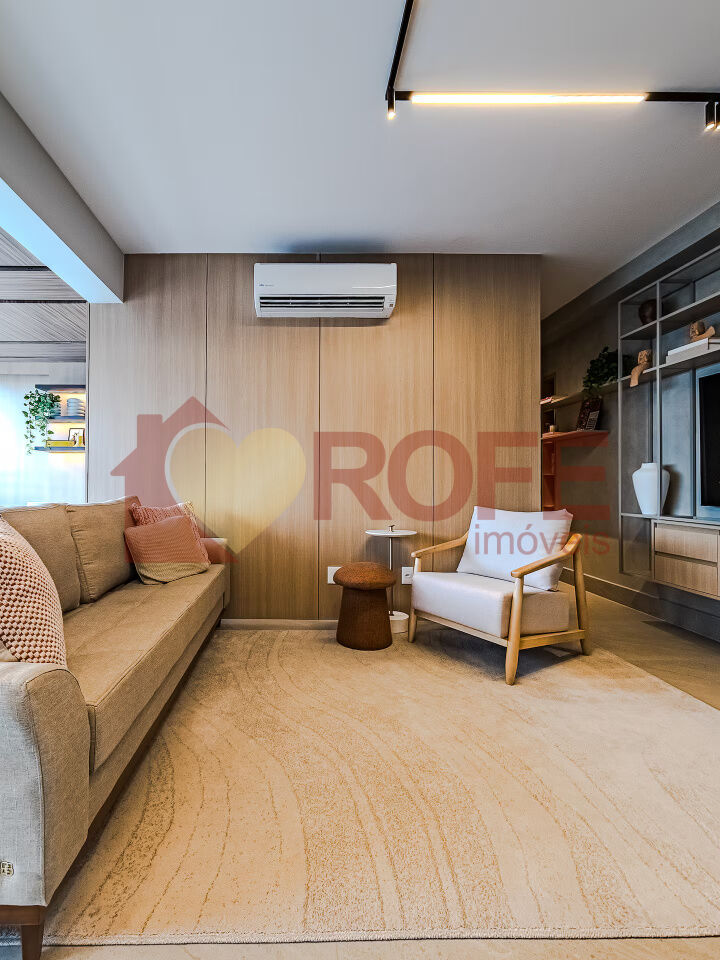 Foto 6 - RF49398