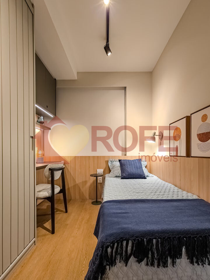Foto 16 - RF49398