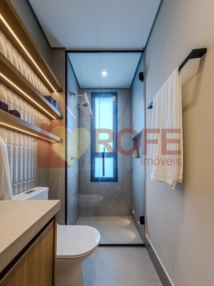 Foto 17 - RF49398
