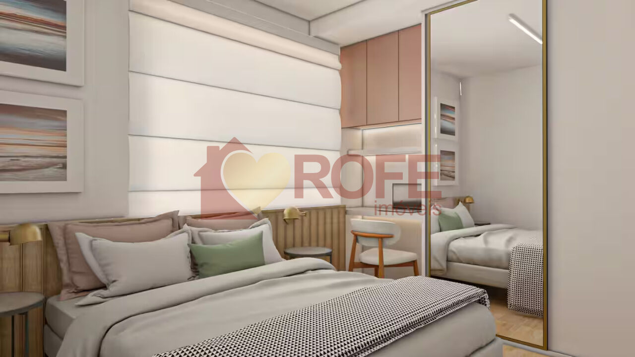 Foto 40 - RF49398