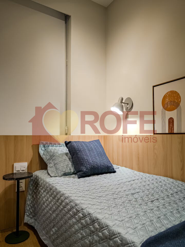 Foto 42 - RF49398