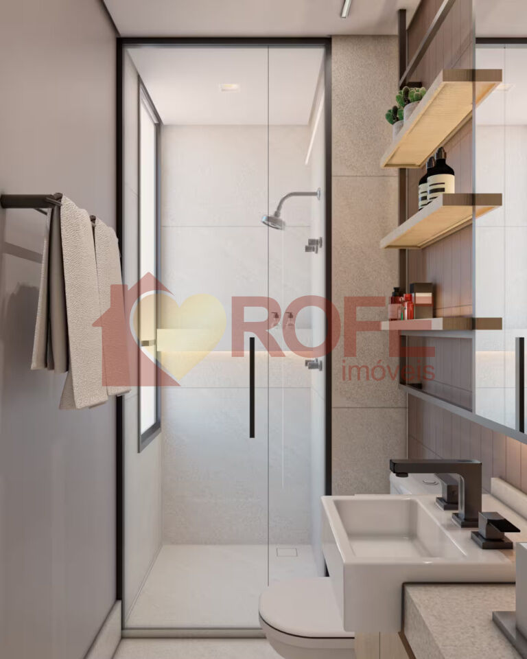 Foto 44 - RF49398