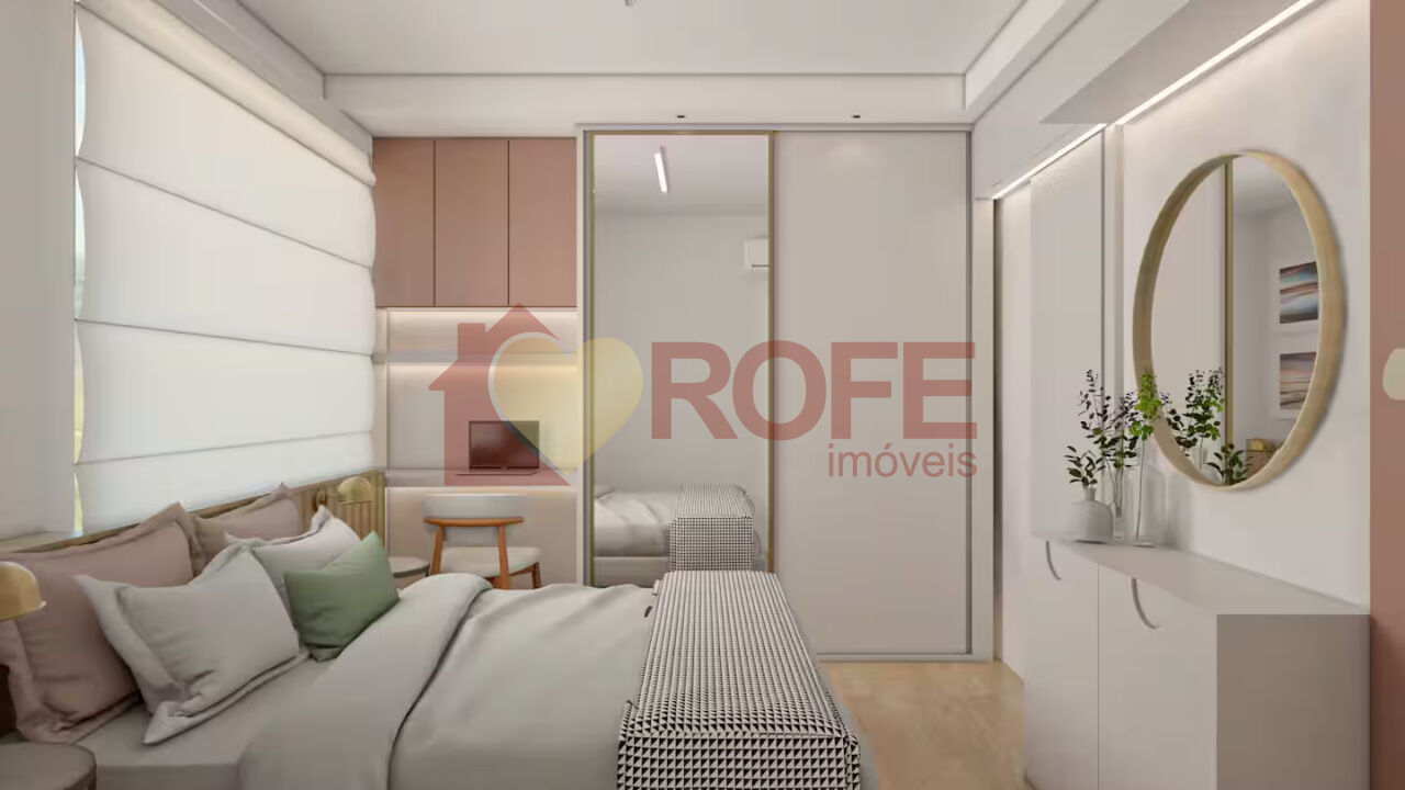 Foto 48 - RF49398