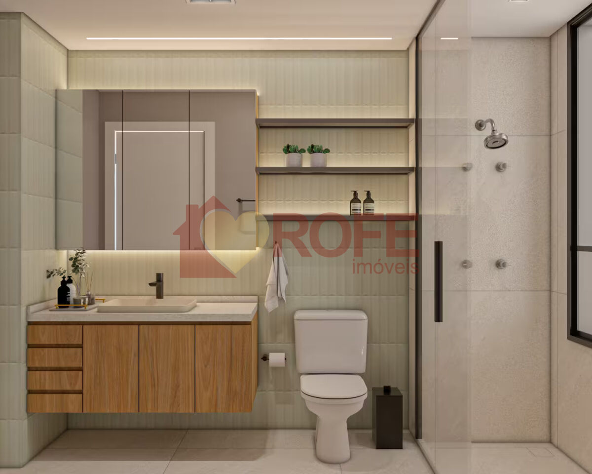 Foto 19 - RF49398
