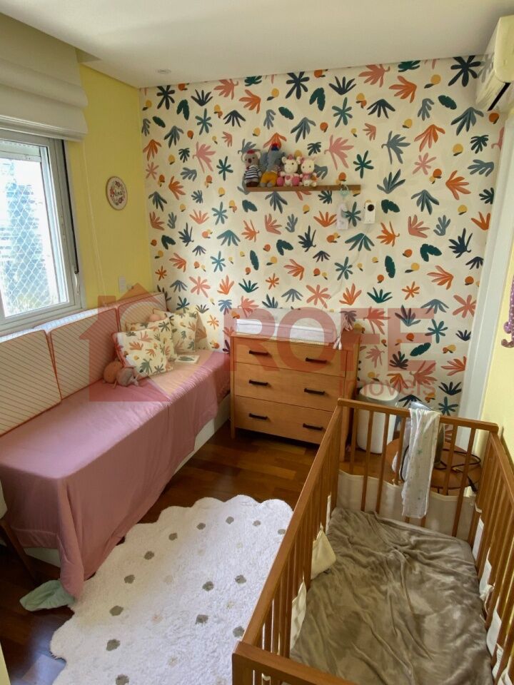 Foto 15 - RF49400