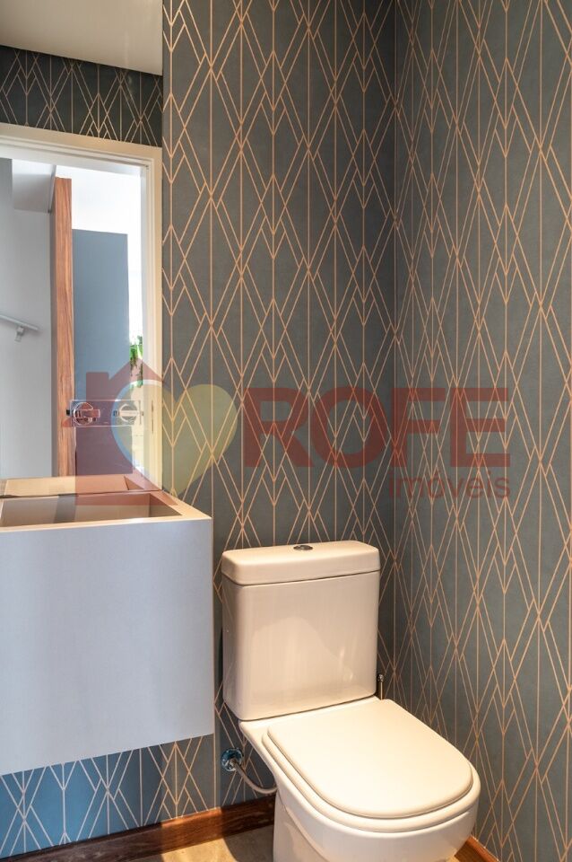 Foto 18 - RF49400
