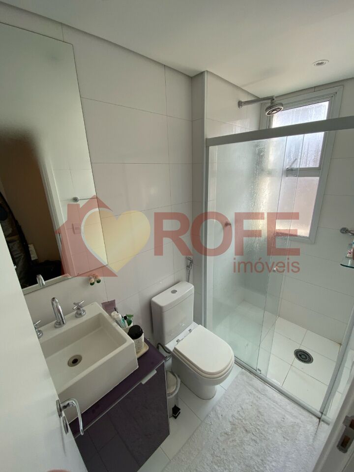 Foto 19 - RF49400