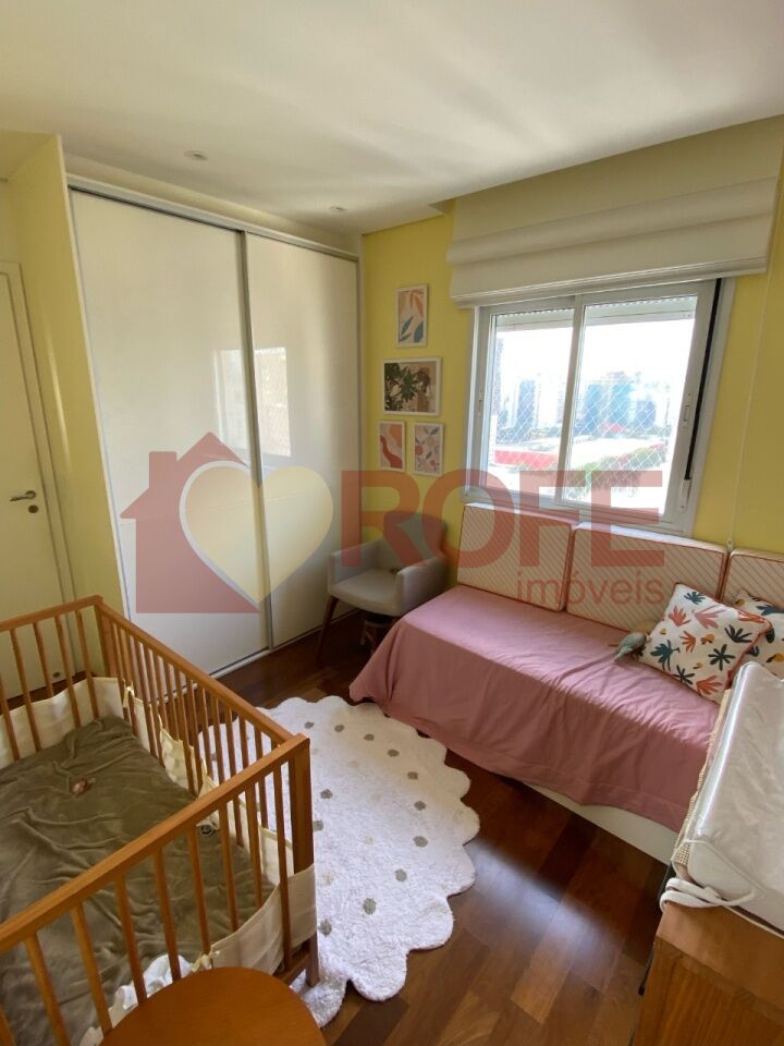 Foto 17 - RF49400