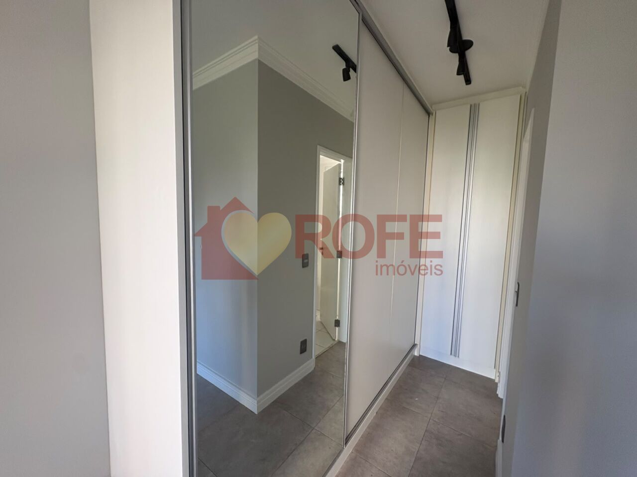 Foto 10 - RF49401