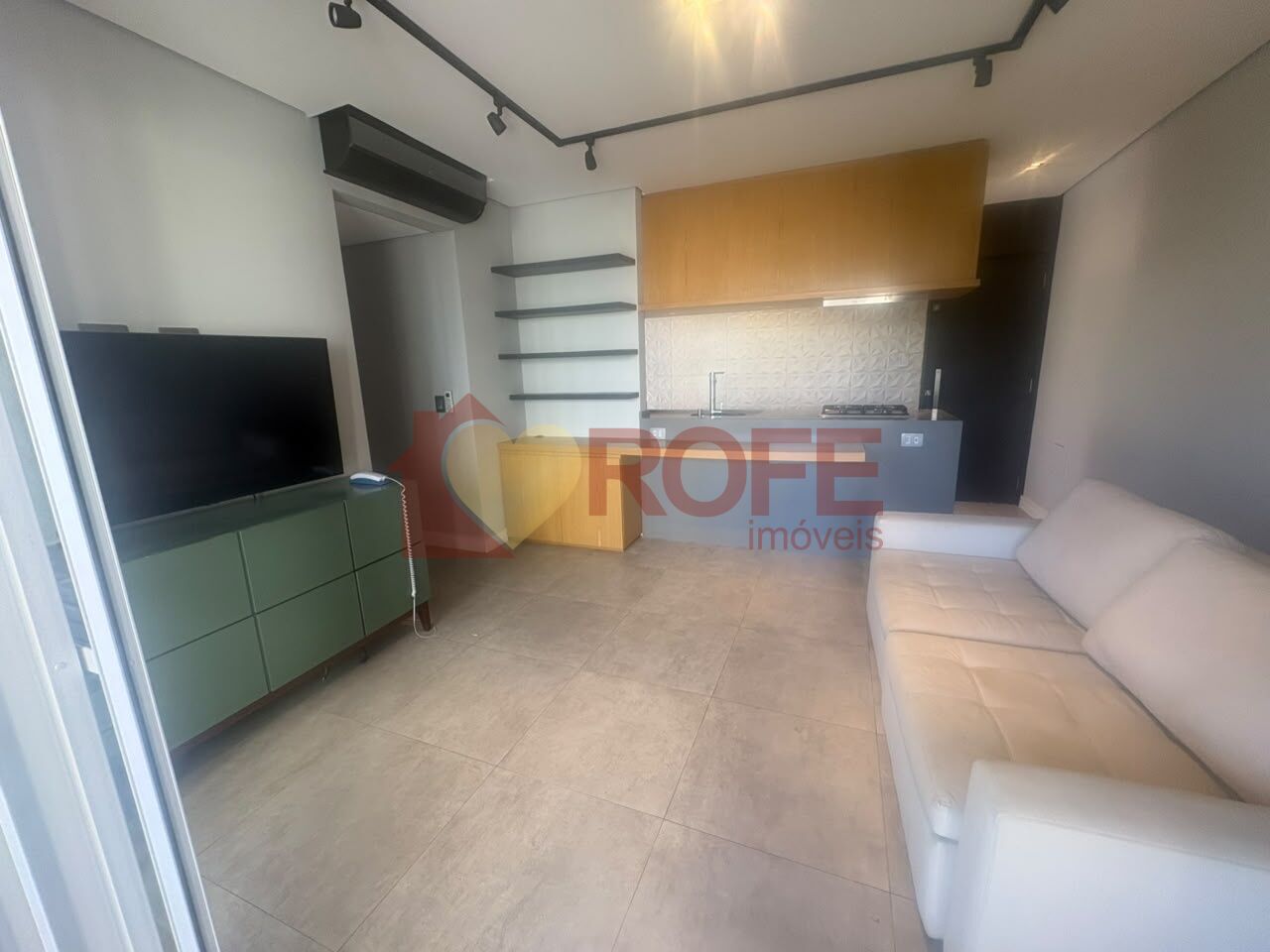 Foto 6 - RF49401