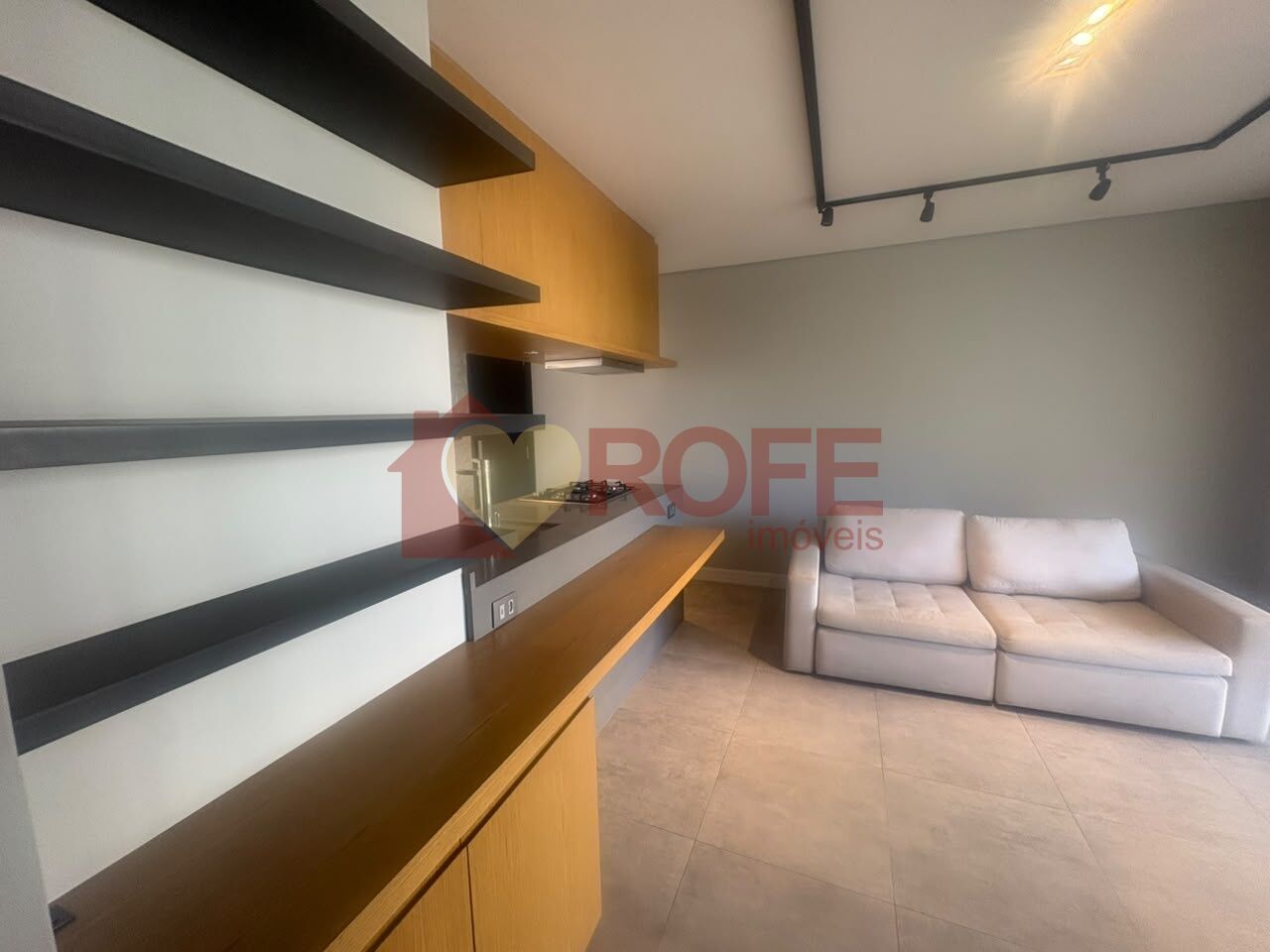 Foto 3 - RF49401
