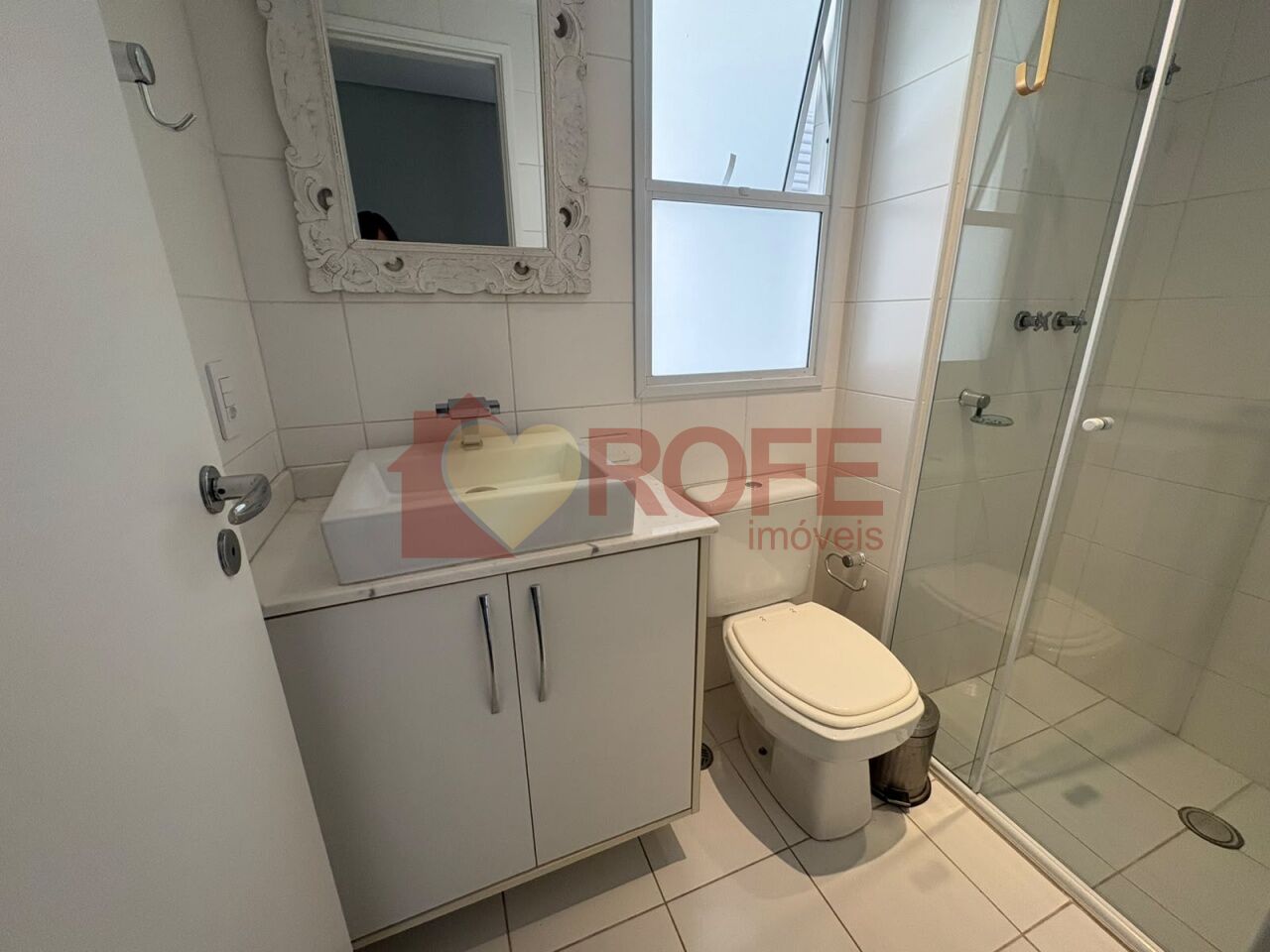 Foto 13 - RF49401