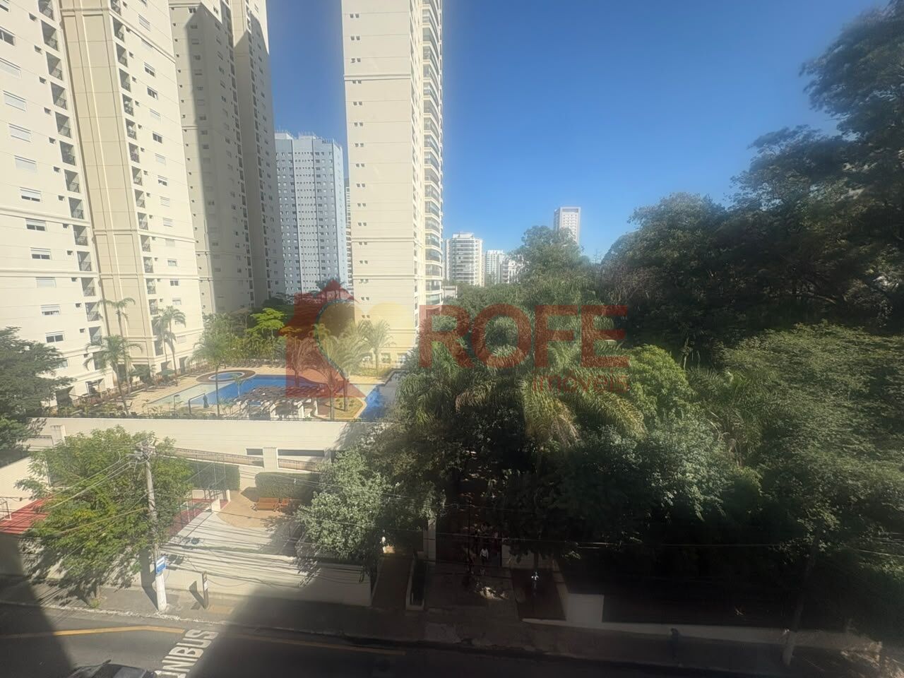 Foto 5 - RF49401