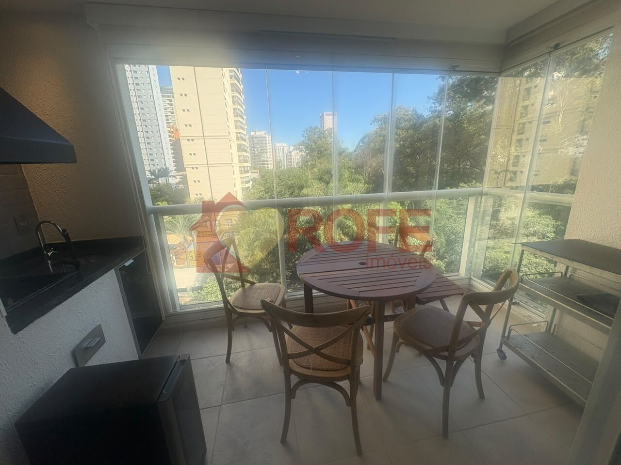 Foto 4 - RF49401