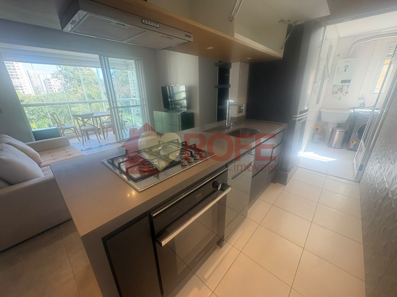 Foto 8 - RF49401