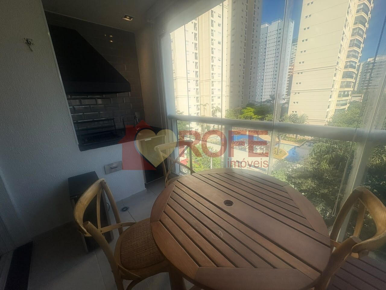 Foto 7 - RF49401