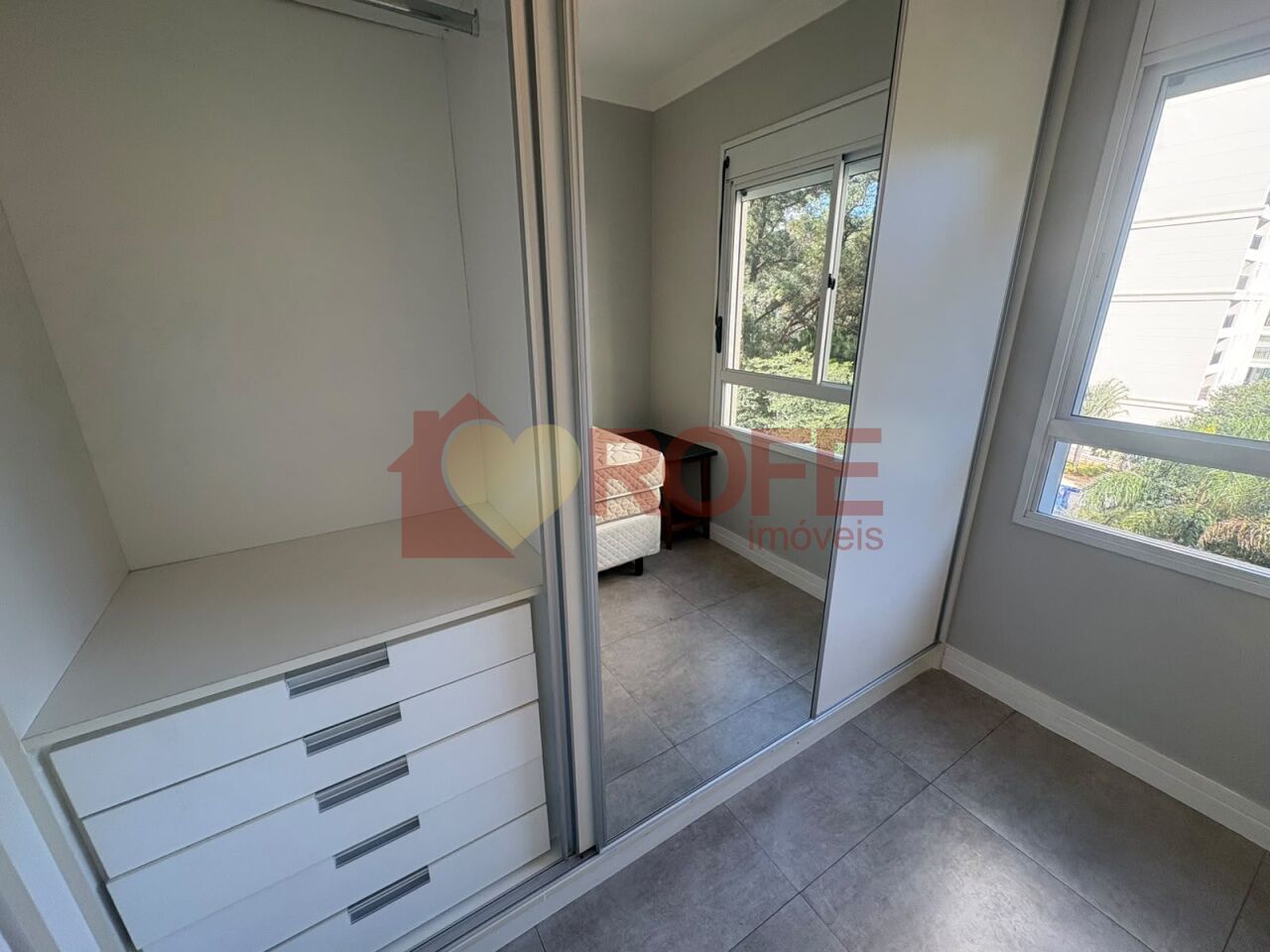 Foto 15 - RF49401
