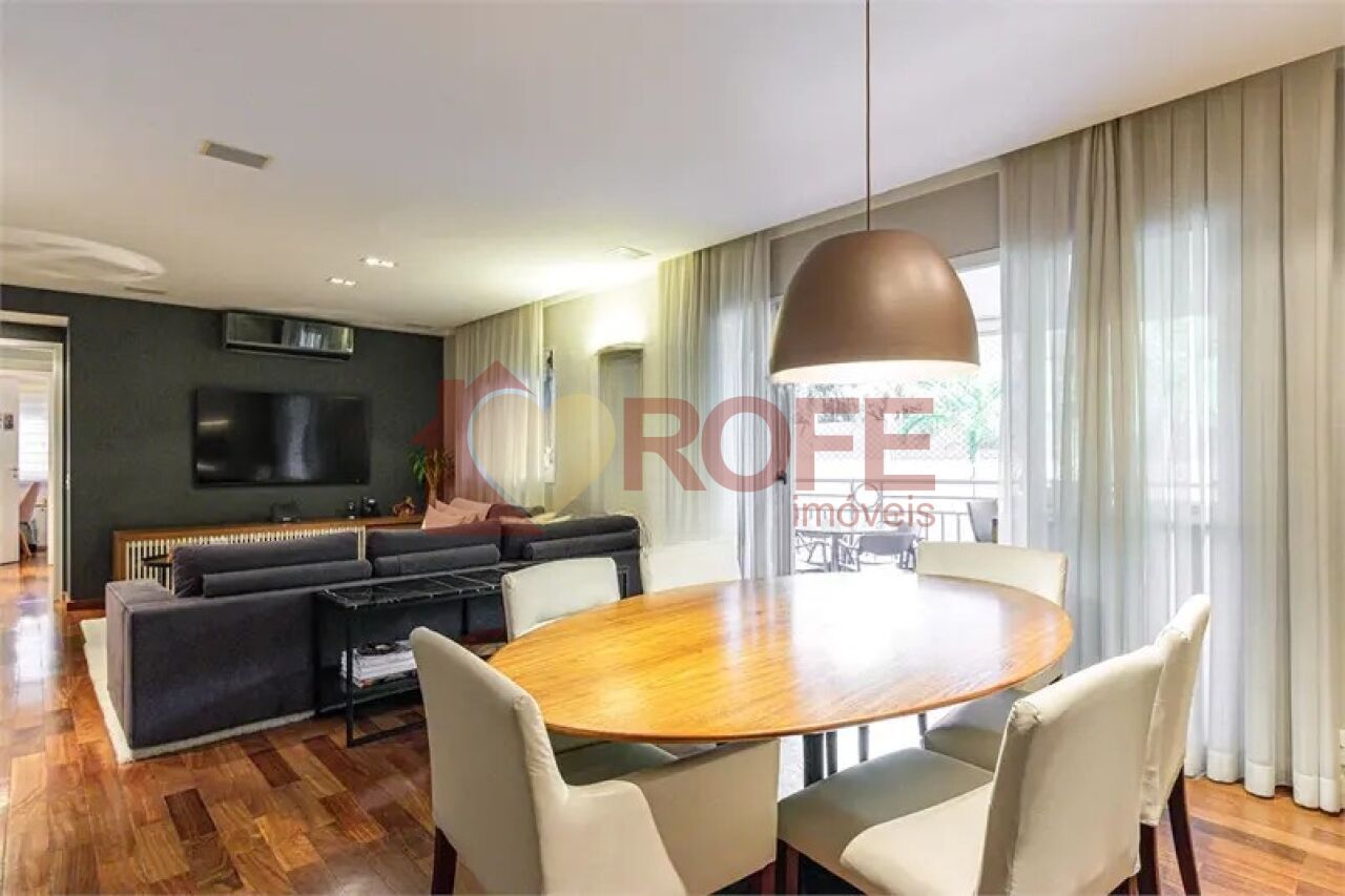 Foto 5 - RF49402