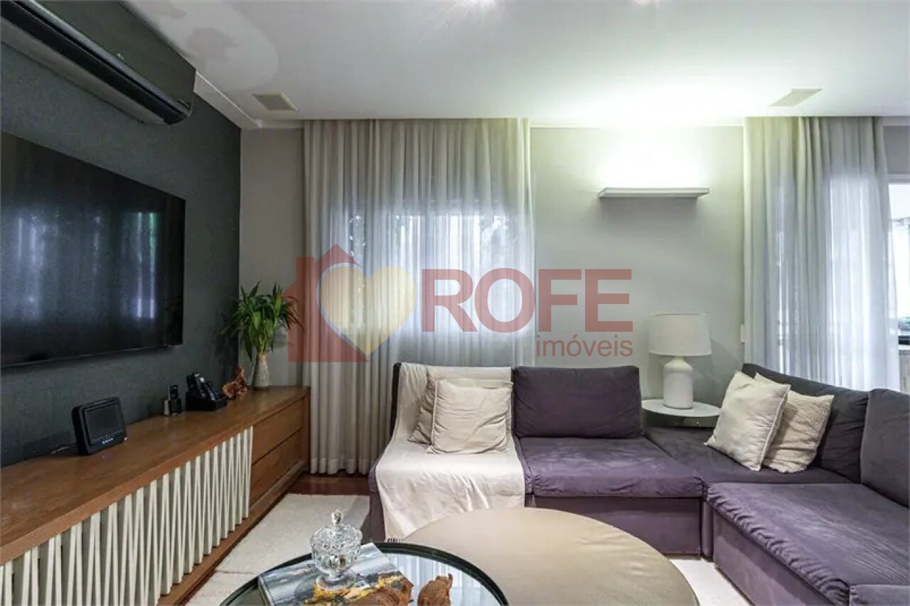 Foto 6 - RF49402