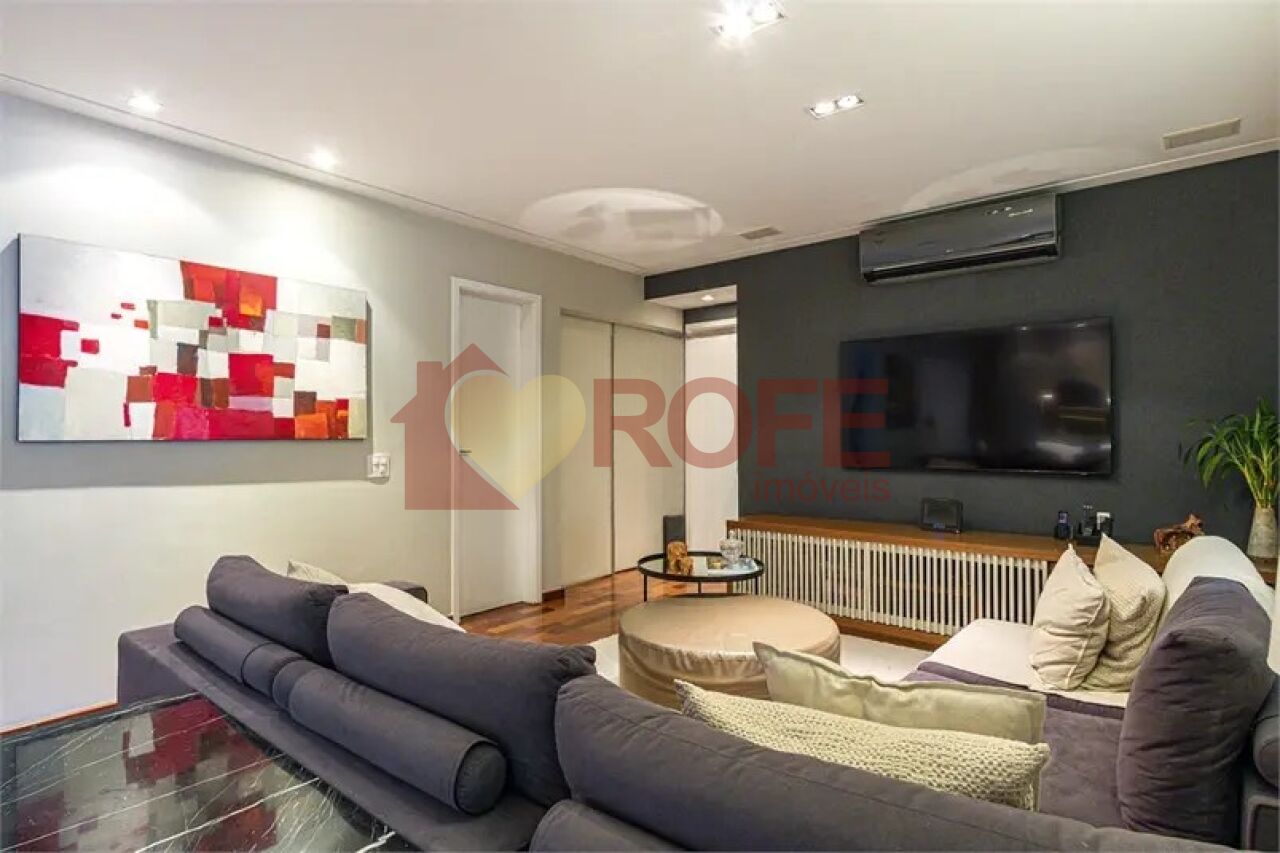 Foto 11 - RF49402