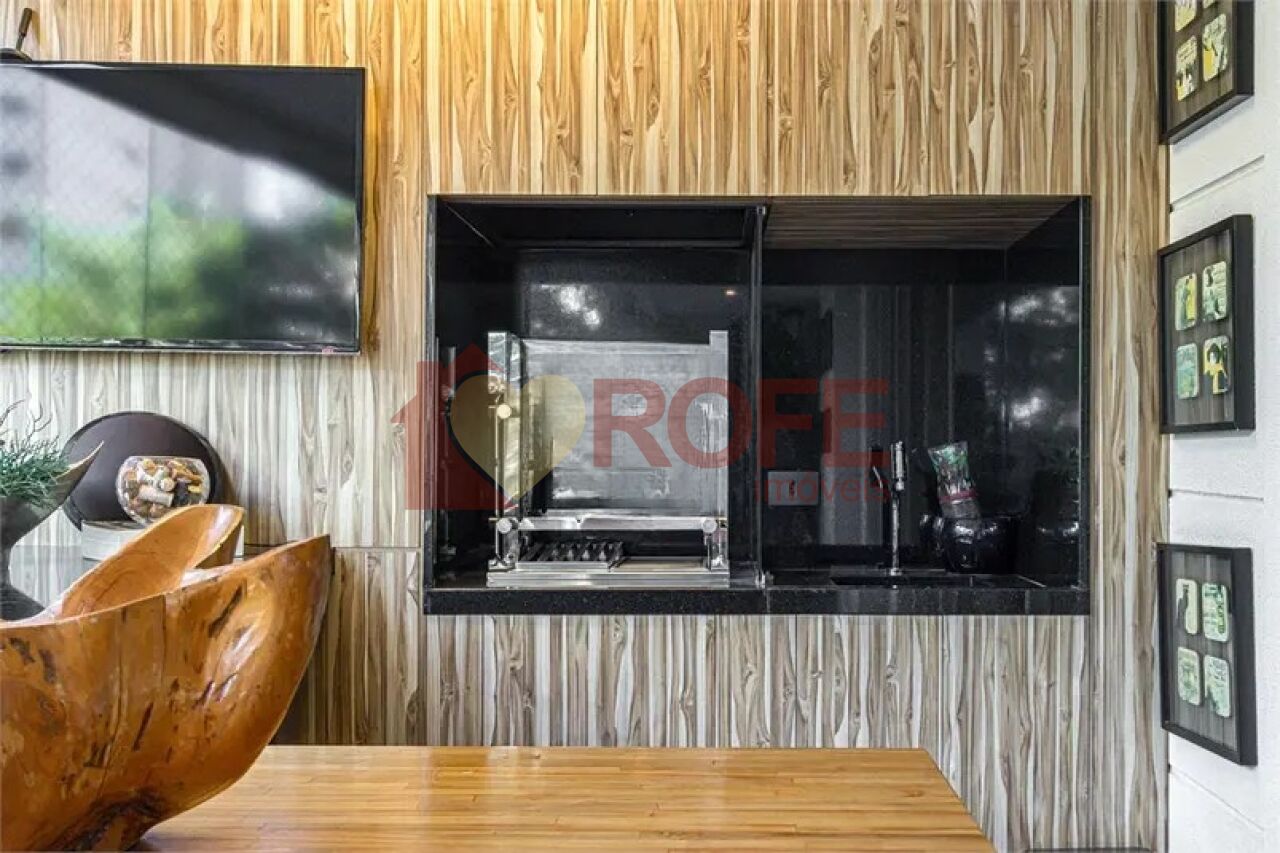 Foto 19 - RF49402
