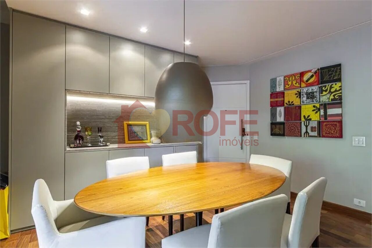 Foto 13 - RF49402