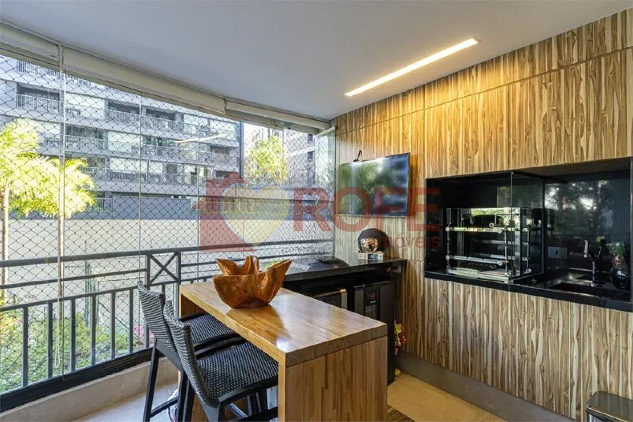 Foto 18 - RF49402