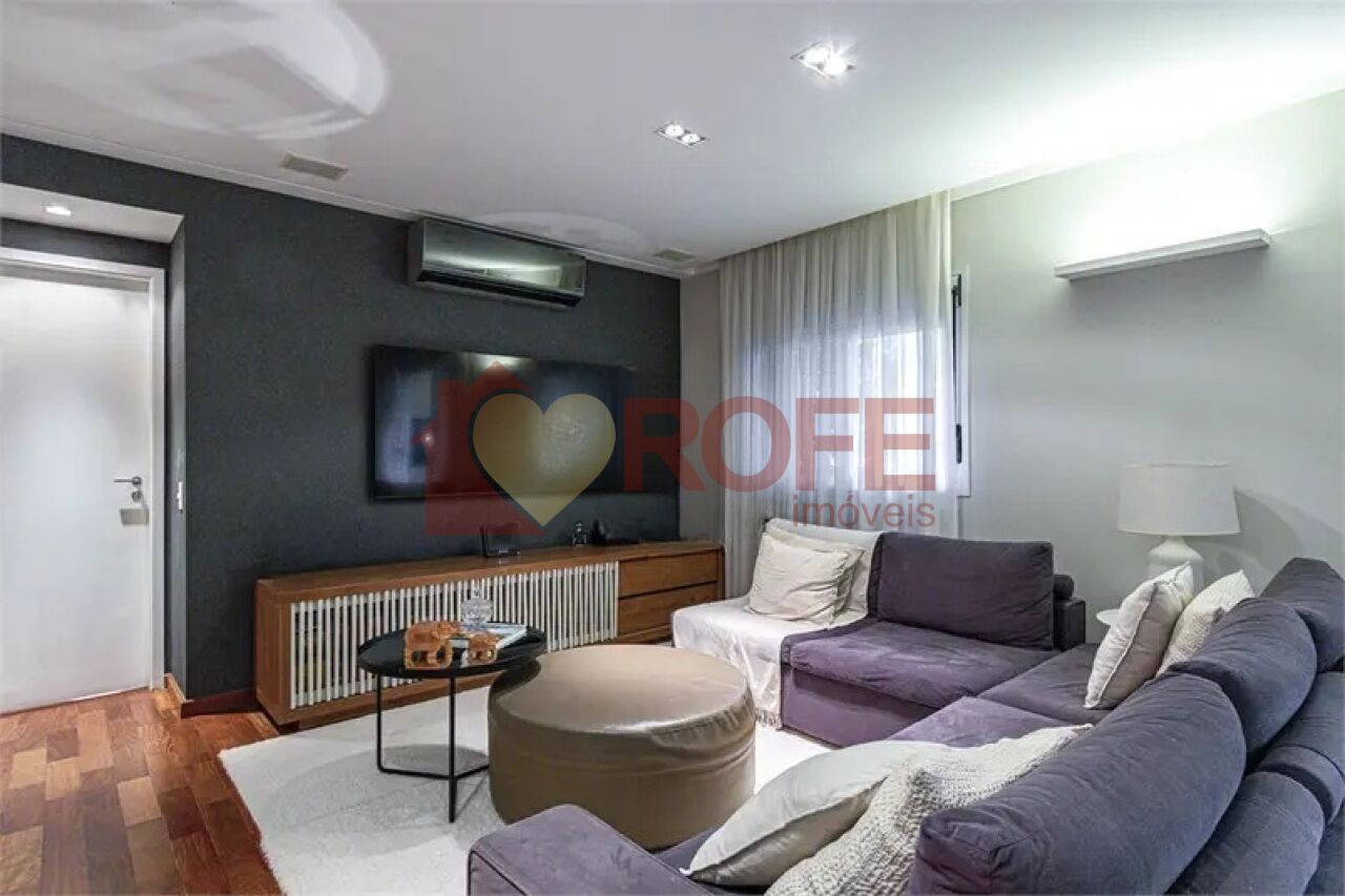 Foto 9 - RF49402