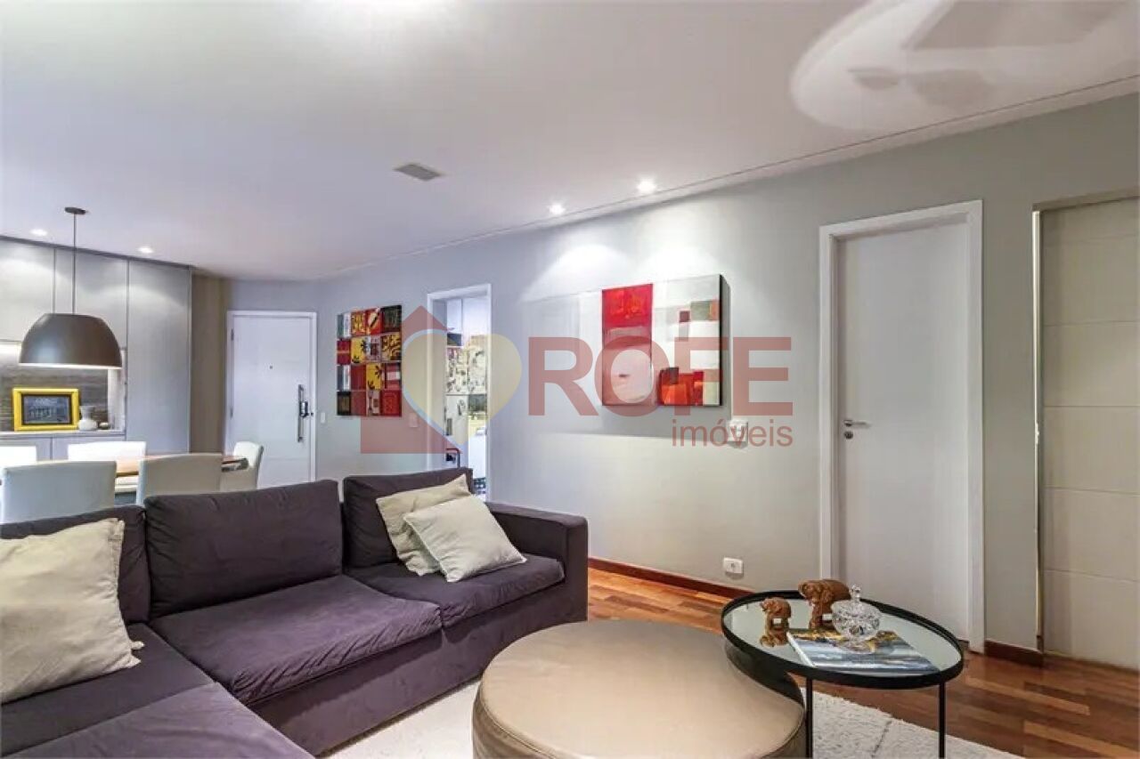 Foto 8 - RF49402