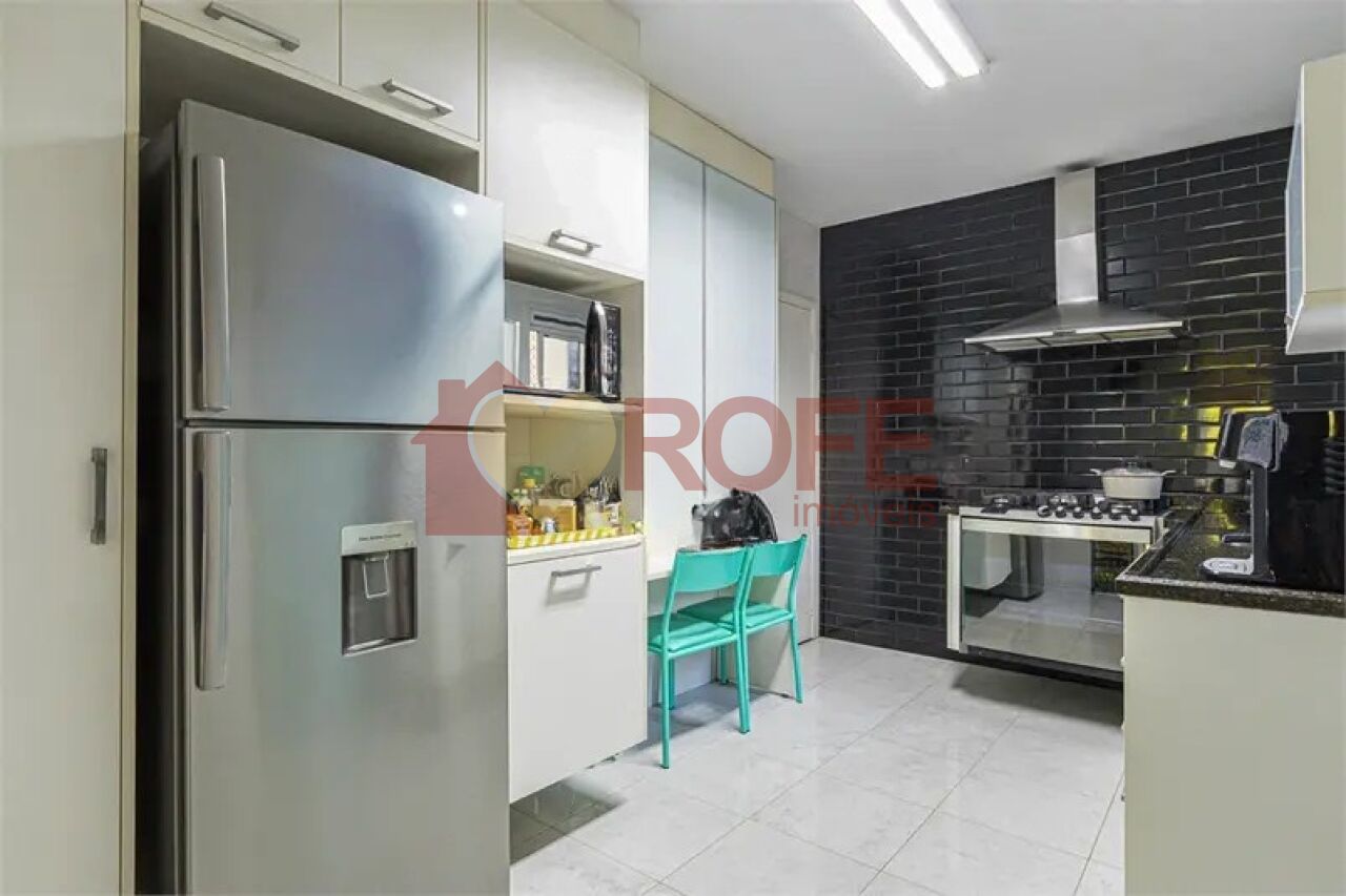 Foto 24 - RF49402