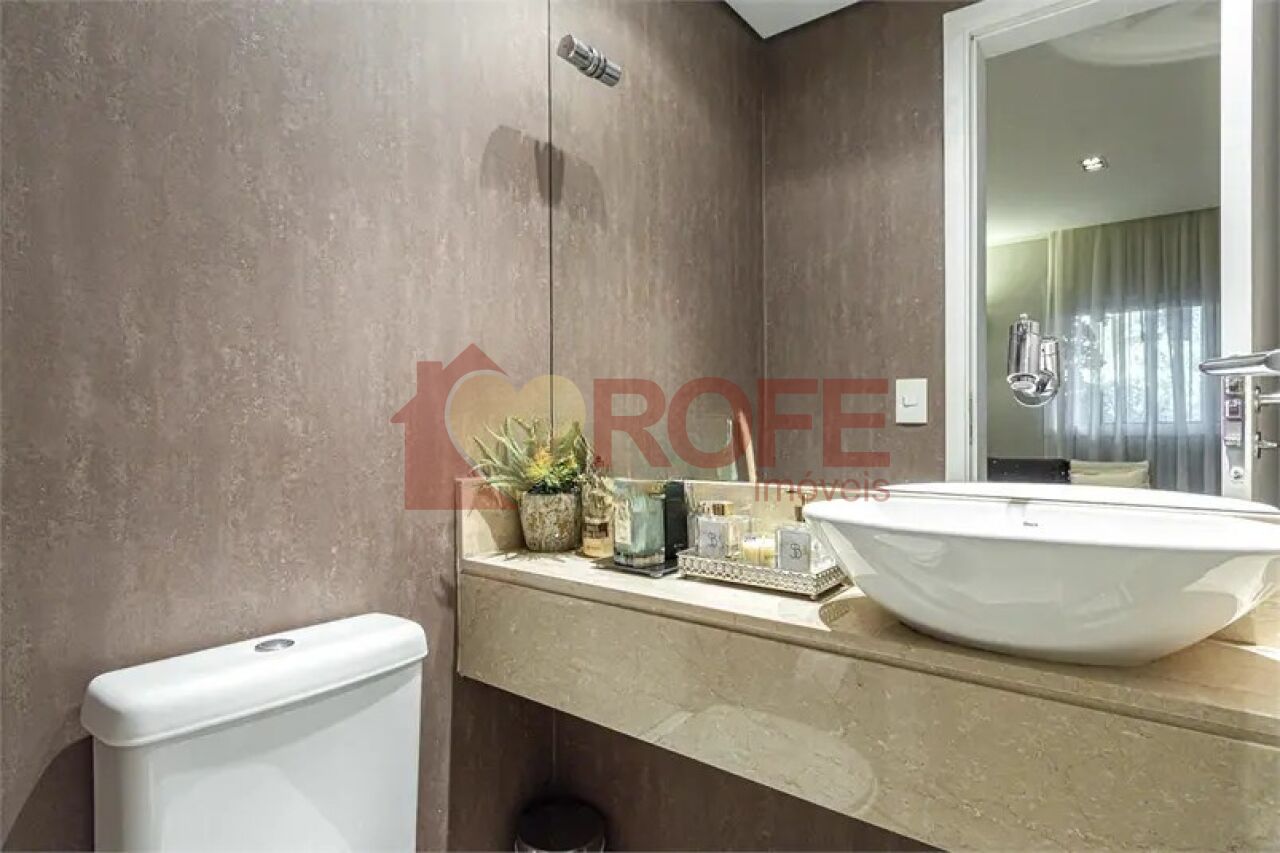Foto 16 - RF49402