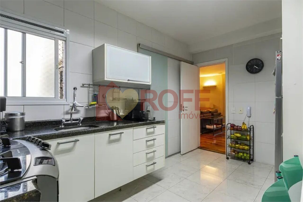 Foto 27 - RF49402