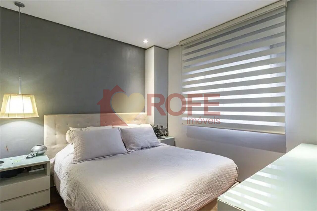 Foto 30 - RF49402
