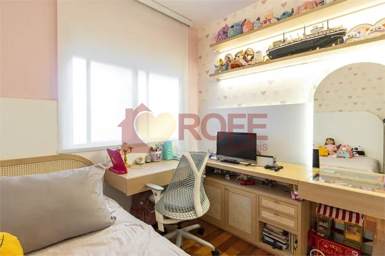 Foto 35 - RF49402