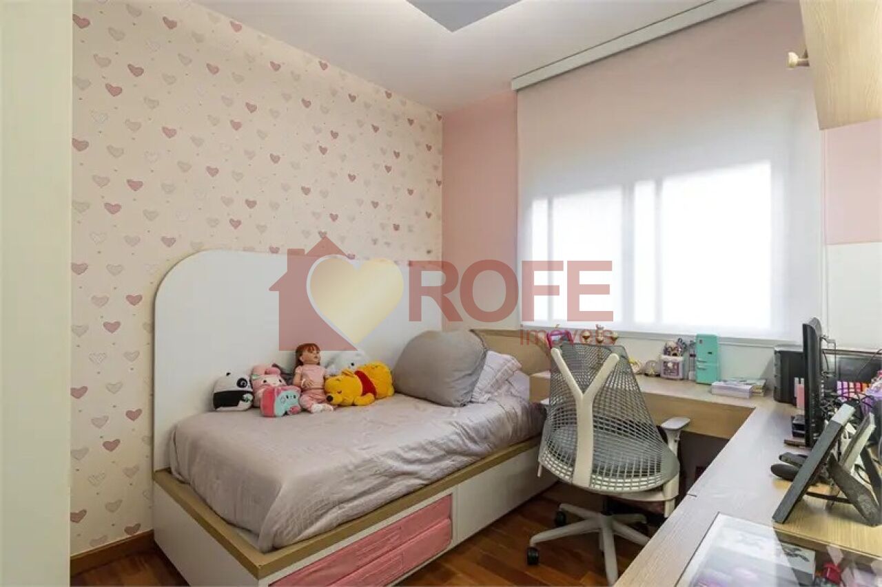 Foto 36 - RF49402