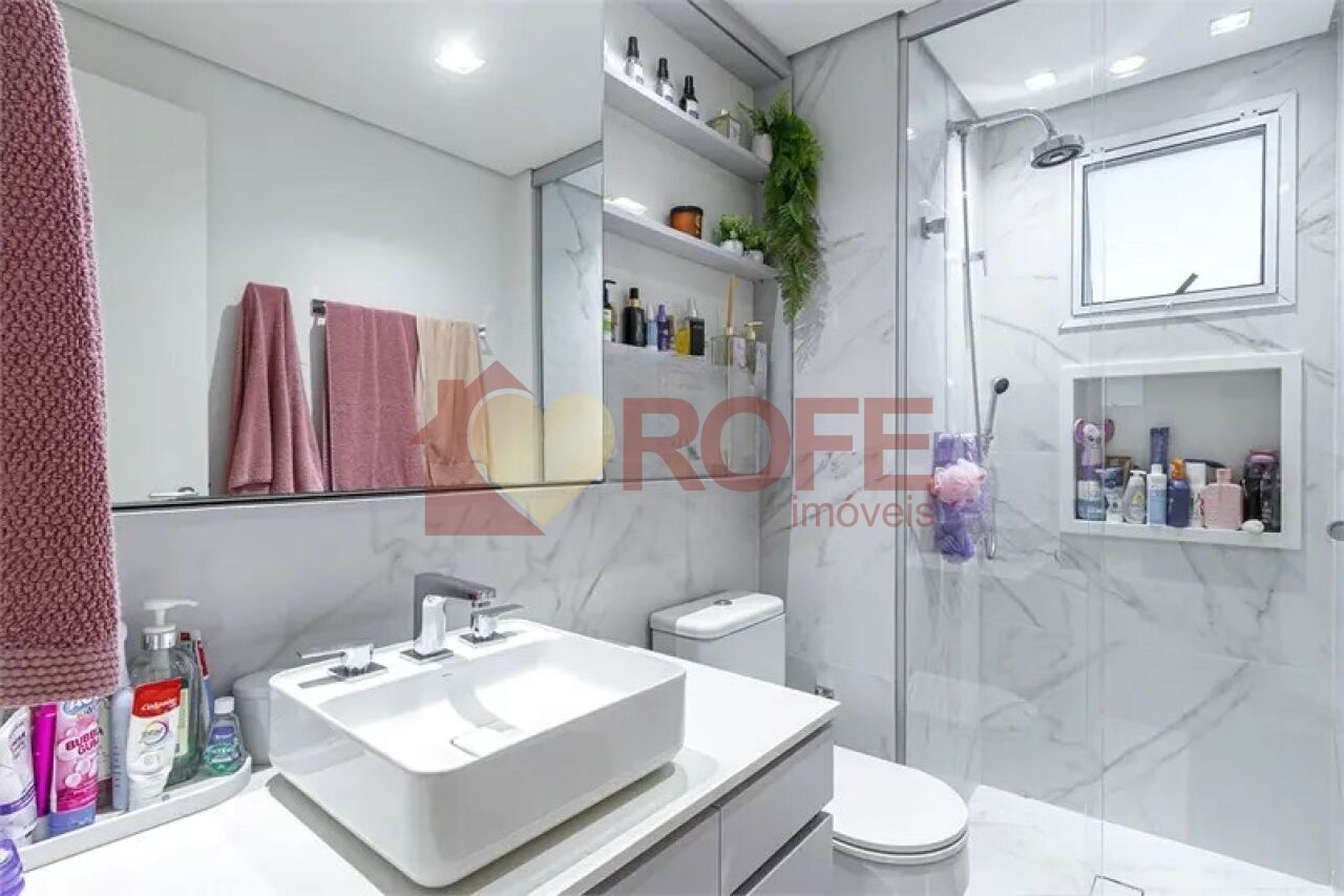 Foto 32 - RF49402