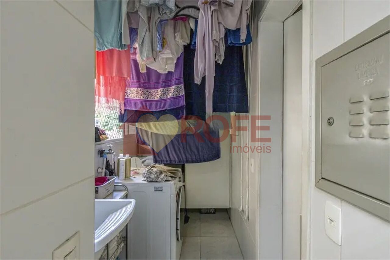 Foto 37 - RF49402