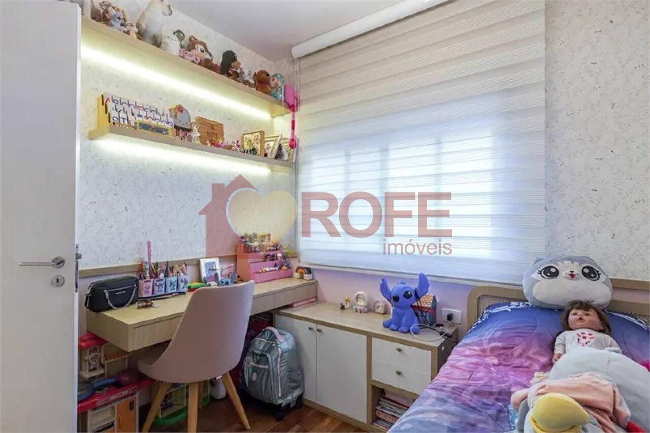 Foto 33 - RF49402