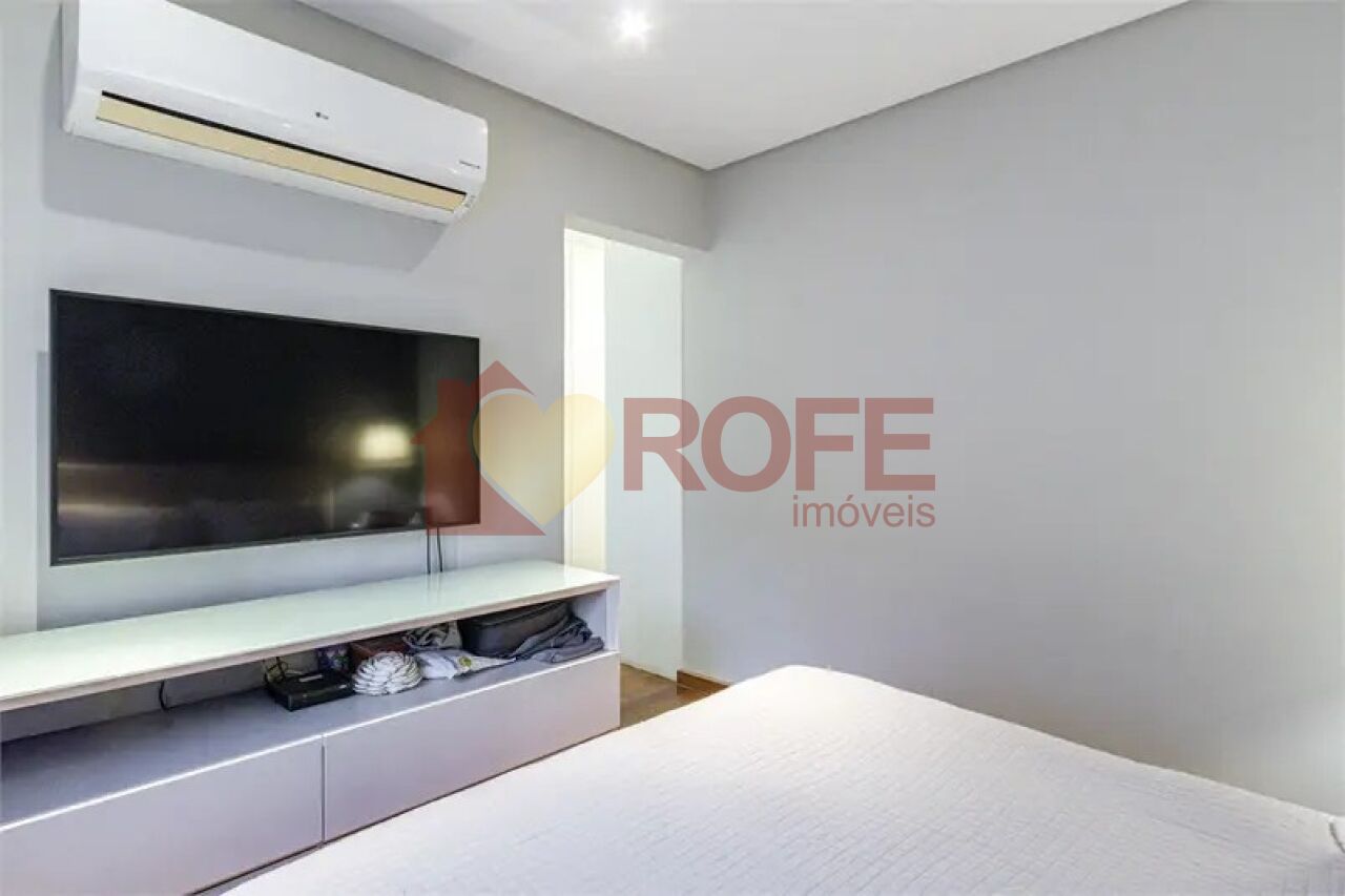 Foto 31 - RF49402