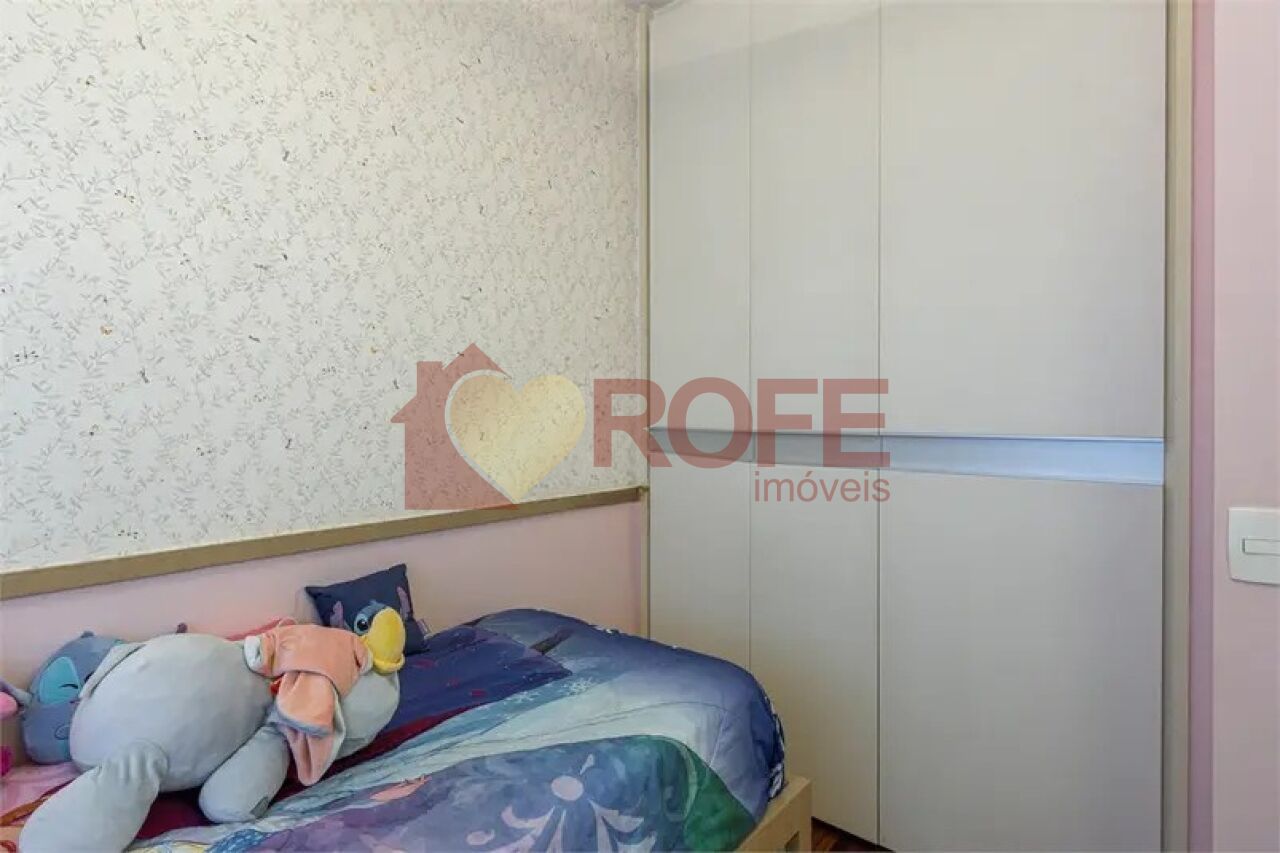 Foto 34 - RF49402