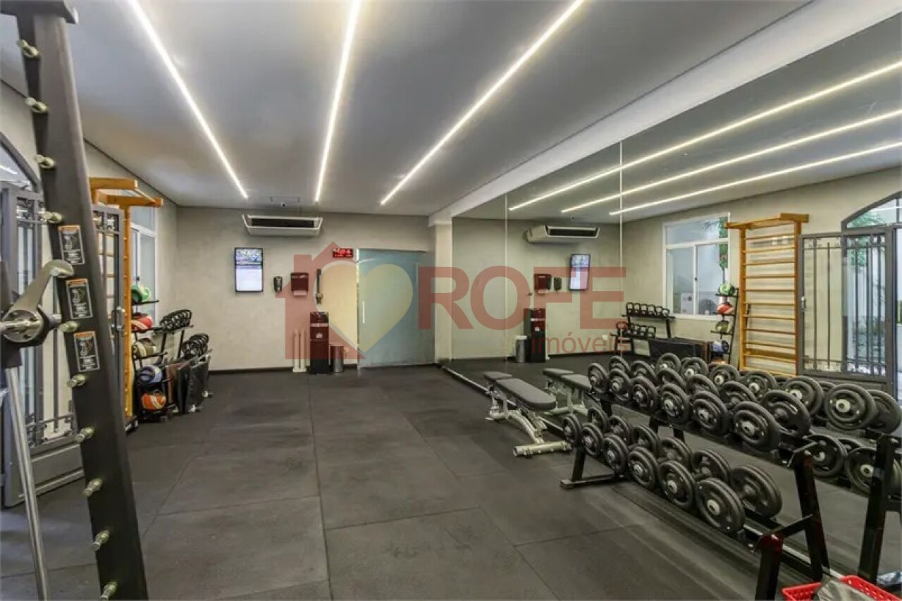Foto 40 - RF49402