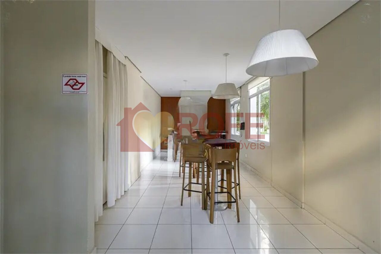 Foto 43 - RF49402