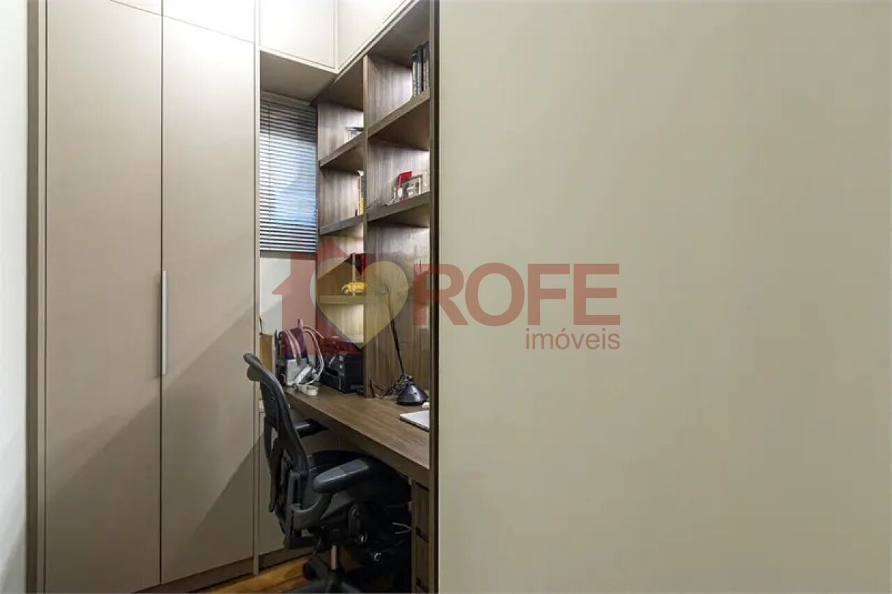 Foto 12 - RF49402